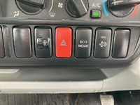 日野デュトロダンプ小型（2t・3t）[写真26]