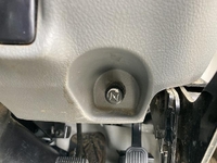 日野デュトロダンプ小型（2t・3t）[写真27]