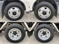 日野デュトロダンプ小型（2t・3t）[写真29]