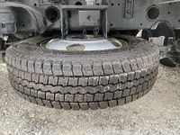 日野デュトロダンプ小型（2t・3t）[写真31]