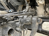 日野デュトロダンプ小型（2t・3t）[写真32]