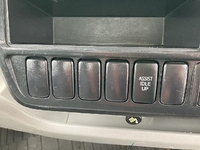 日野デュトロダンプ小型（2t・3t）[写真34]