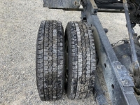 日野デュトロダンプ小型（2t・3t）[写真35]