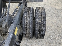 日野デュトロダンプ小型（2t・3t）[写真38]