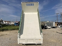 日野デュトロダンプ小型（2t・3t）[写真09]