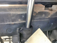 UDトラックスビッグサムセーフティローダー大型（10t）[写真12]