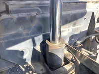 UDトラックスビッグサムセーフティローダー大型（10t）[写真13]