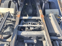 UDトラックスビッグサムセーフティローダー大型（10t）[写真14]