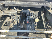 UDトラックスビッグサムセーフティローダー大型（10t）[写真15]