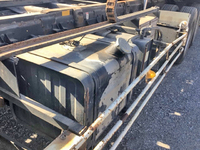 UDトラックスビッグサムセーフティローダー大型（10t）[写真17]