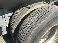 UDトラックスビッグサムセーフティローダー大型（10t）[写真25]