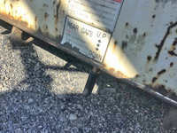 UDトラックスビッグサムセーフティローダー大型（10t）[写真28]