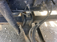 UDトラックスビッグサムセーフティローダー大型（10t）[写真29]