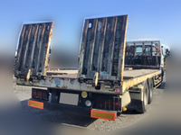 UDトラックスビッグサムセーフティローダー大型（10t）[写真02]