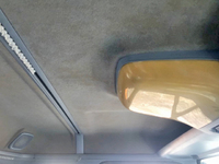 UDトラックスビッグサムセーフティローダー大型（10t）[写真34]