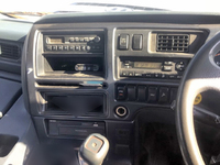 UDトラックスビッグサムセーフティローダー大型（10t）[写真35]