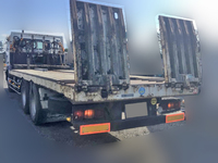 UDトラックスビッグサムセーフティローダー大型（10t）[写真04]