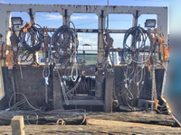 UDトラックスビッグサムセーフティローダー大型（10t）[写真06]