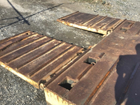 UDトラックスビッグサムセーフティローダー大型（10t）[写真08]