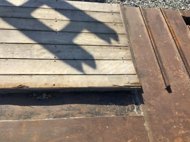 UDトラックスビッグサムセーフティローダー大型（10t）[写真09]