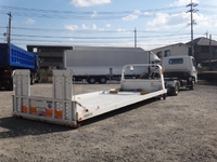 日産アトラスセーフティローダー小型（2t・3t）[写真02]