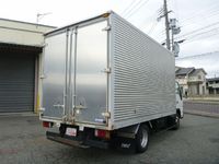 マツダタイタンアルミバン小型（2t・3t）[写真02]