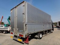 日野レンジャーアルミウイング中型（4t）[写真02]