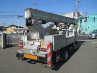 日野デュトロ高所作業車小型（2t・3t）[写真02]