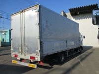 日野レンジャーアルミウイング中型（4t）[写真02]