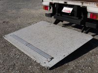 いすゞエルフアルミバン小型（2t・3t）[写真02]