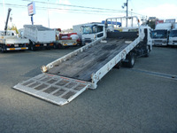 三菱ふそうキャンターセーフティローダー小型（2t・3t）[写真02]