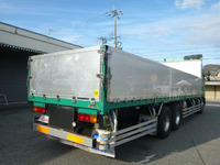 UDトラックスクオンアルミブロック大型（10t）[写真02]