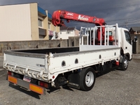 日野デュトロユニック4段小型（2t・3t）[写真02]