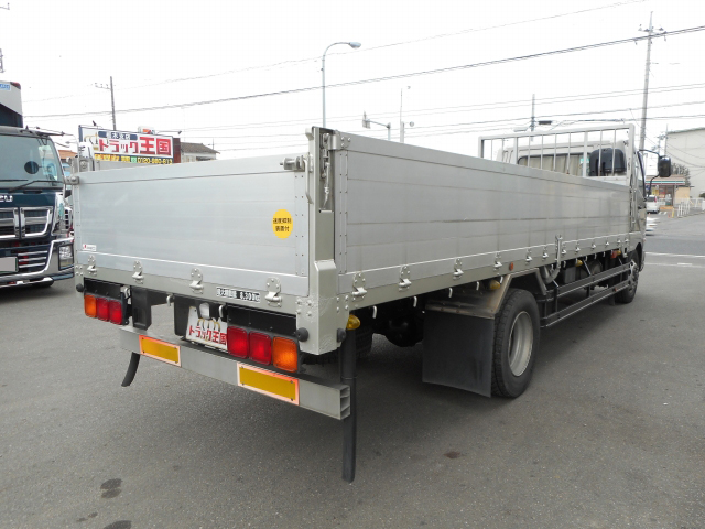 三菱ふそうファイターアルミブロック増トン（6t・8t）[写真02]