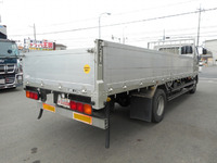 三菱ふそうファイターアルミブロック増トン（6t・8t）[写真02]