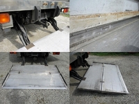 いすゞフォワード冷凍車（冷蔵車）増トン（6t・8t）[写真14]