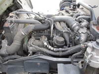 いすゞフォワード冷凍車（冷蔵車）増トン（6t・8t）[写真22]