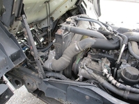 いすゞフォワード冷凍車（冷蔵車）増トン（6t・8t）[写真23]