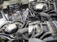 いすゞフォワード冷凍車（冷蔵車）増トン（6t・8t）[写真24]