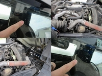 いすゞフォワード冷凍車（冷蔵車）増トン（6t・8t）[写真26]