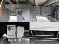 いすゞフォワード冷凍車（冷蔵車）増トン（6t・8t）[写真09]