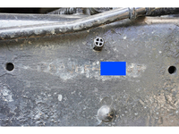 日野レンジャーアコーディオン車中型（4t）[写真23]