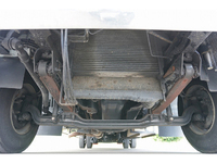 日野レンジャーアコーディオン車中型（4t）[写真24]