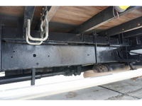 日野レンジャーアコーディオン車中型（4t）[写真26]