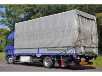 日野レンジャーアコーディオン車中型（4t）[写真02]