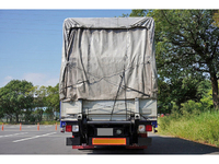 日野レンジャーアコーディオン車中型（4t）[写真05]