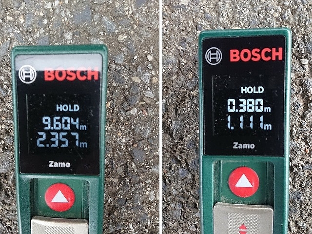 UDトラックスクオンアルミブロック大型（10t）[写真10]