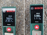 UDトラックスクオンアルミブロック大型（10t）[写真10]