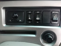 UDトラックスクオンアルミブロック大型（10t）[写真16]