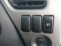 UDトラックスクオンアルミブロック大型（10t）[写真17]